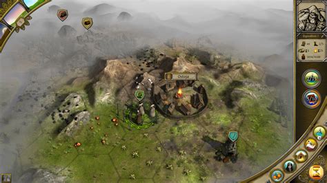4x strategy games pc|The best 4X games to play on PC and console .